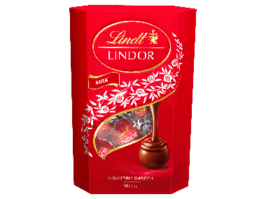 Lindor