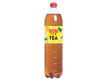 Jegestea