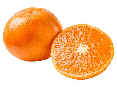 Mandarin (Lidl Plus)