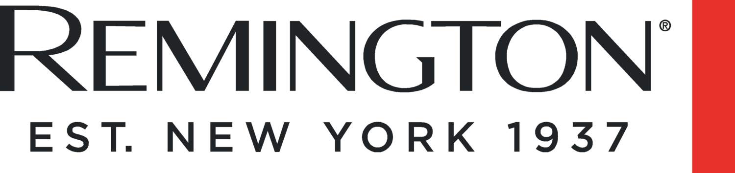 Szöveg: EST. NEW YORK 1937
