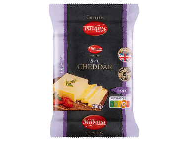 MILBONA