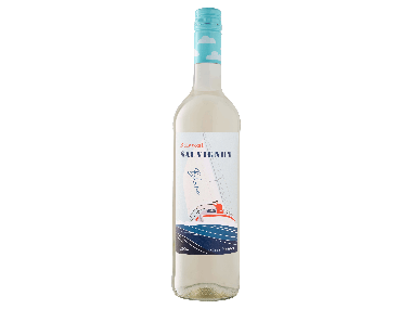 Balatoni Sauvignon Blanc