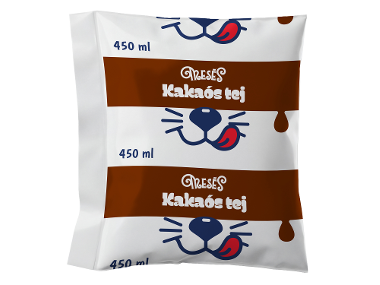 Kakaó