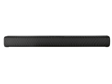 Bluetooth® hangprojektor