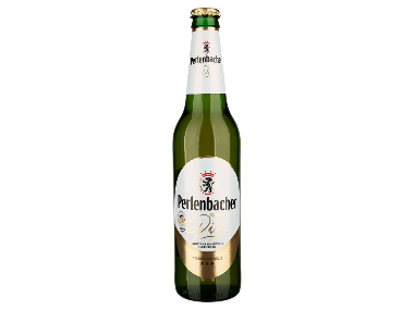 Prémium Pils
