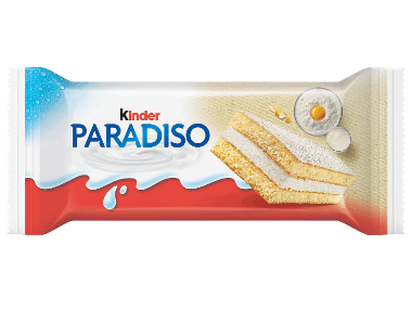 Paradiso