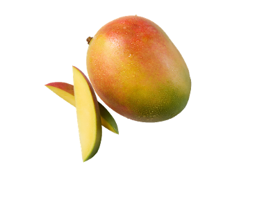 Mangó
