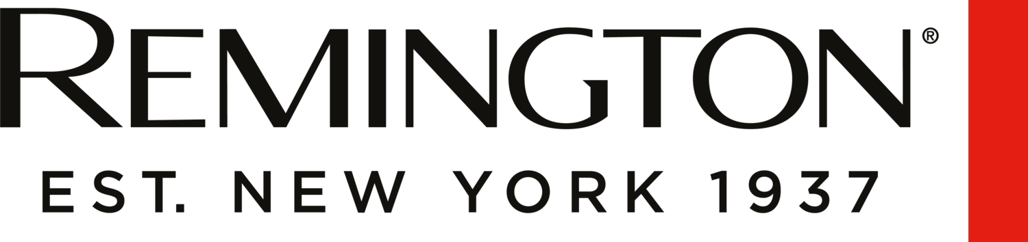 Szöveg: EST. NEW YORK 1937