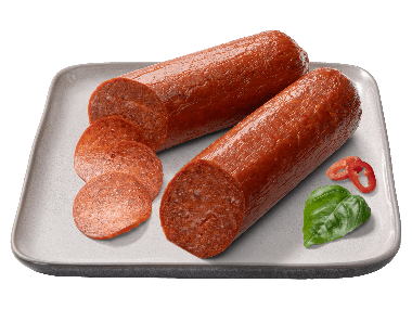 Diákcsemege (Lidl Plus)