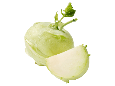 Karalábé