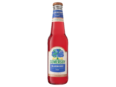 Cider