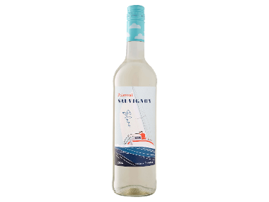 Balatoni Sauvignon Blanc