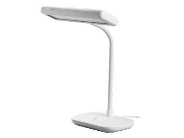 Asztali LED-lámpa
