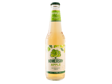 Cider