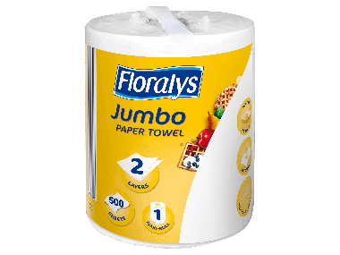 Konyhai törlőkendő