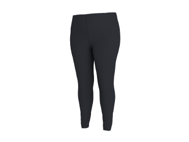 Női thermo leggings