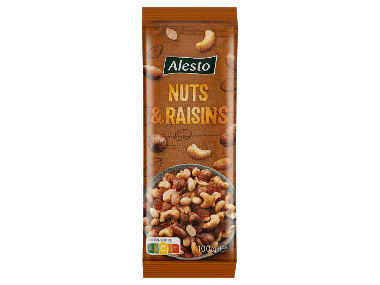 Diákcsemege