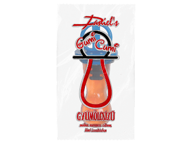 Gumicumi