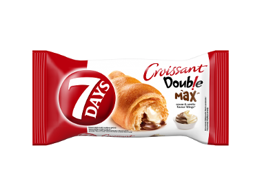 7DAYS croissant