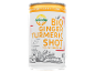 Solevita Bio gyömbér-kurkuma shot 150ml