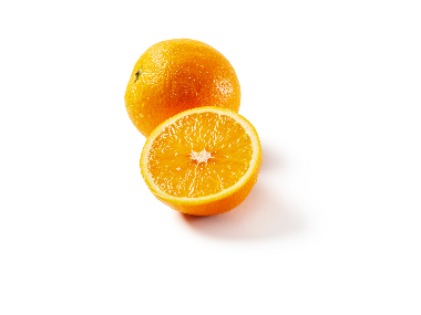 Narancs
