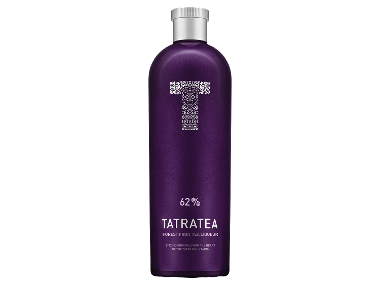 Tatratea