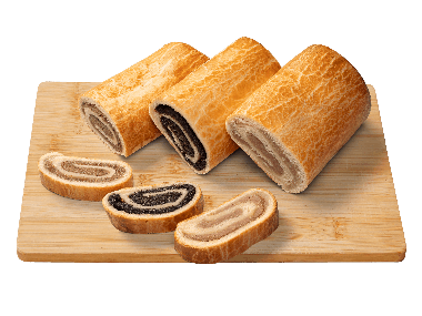 Bejgli