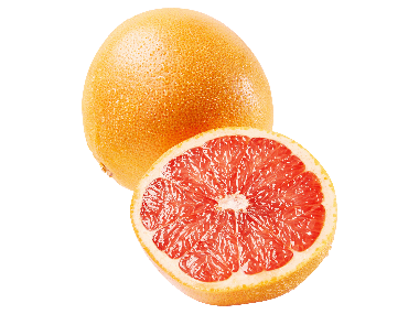 Grapefruit (Lidl Plus)