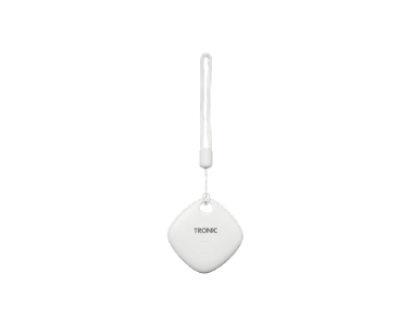 Bluetooth® Smart Tag