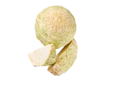 Zeller