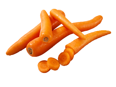 Sárgarépa