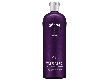 Tatratea