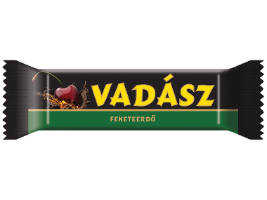 VADÁSZ Szelet