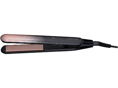 REMINGTON Kerámia hajvaSALÓ, S530