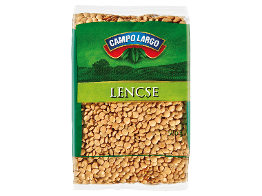 Lencse