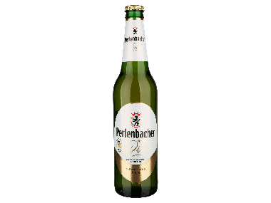 Prémium Pils