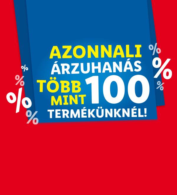 Megnézem >