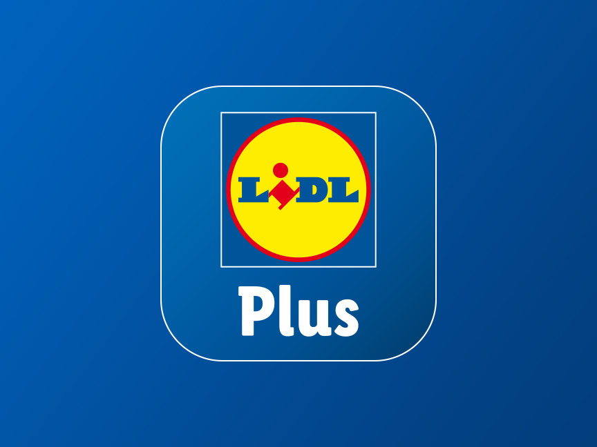 Lidl Plus ajánlataink