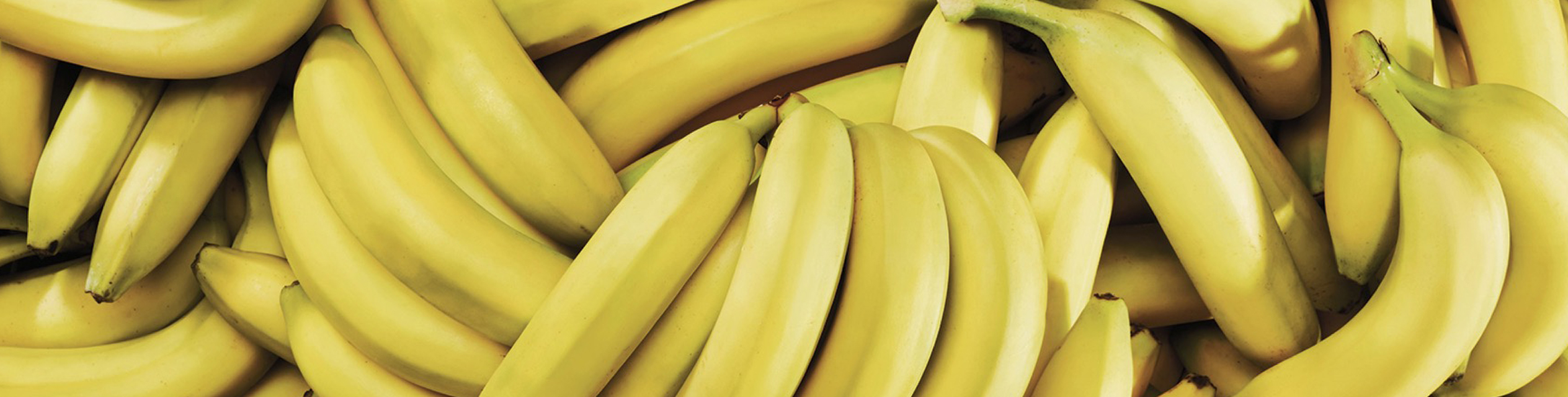 Banán