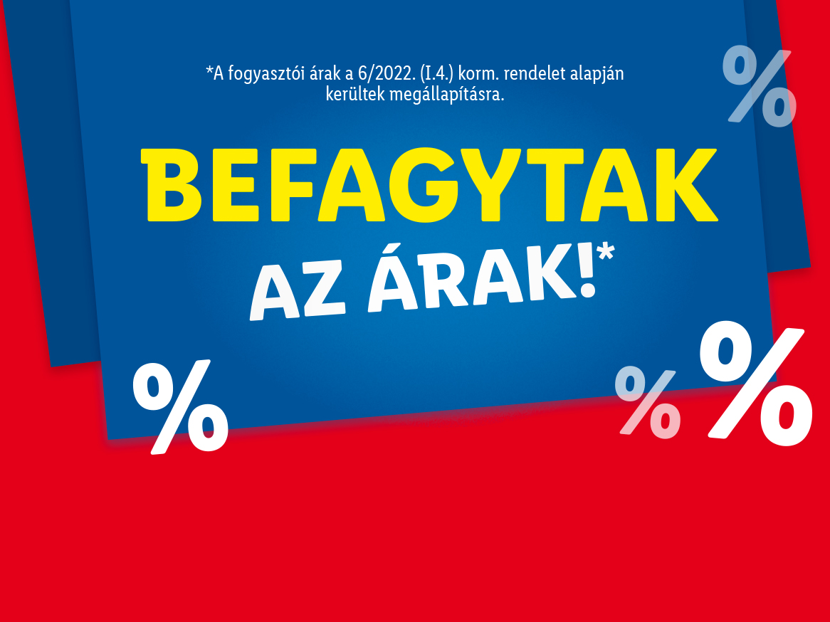 Megnézem >