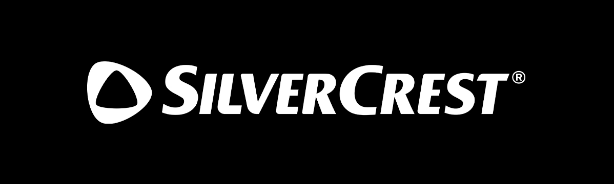 SilverCrest logó