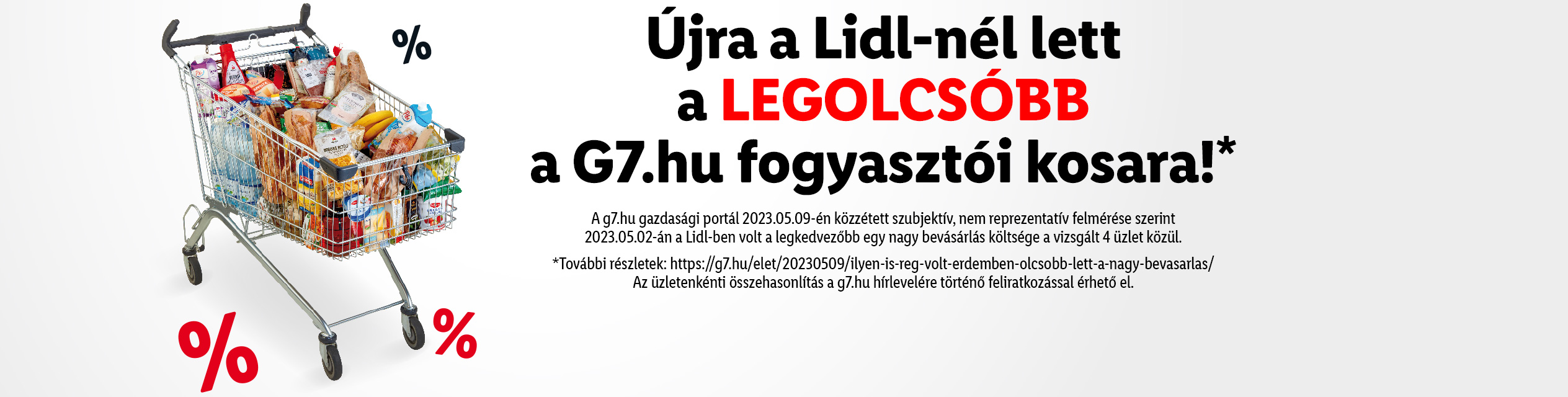 Megnézem >