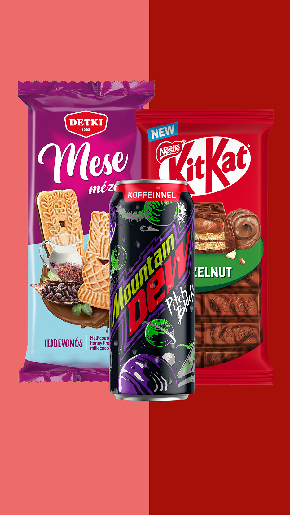 MI/AI segítségével létrehozott/módosított kép: