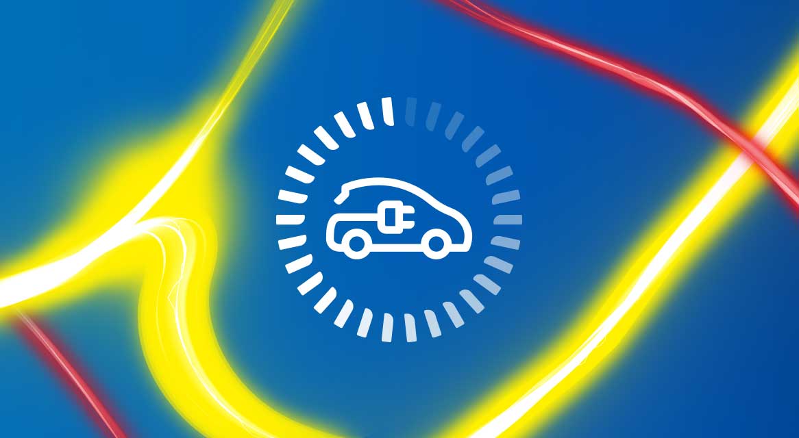 Elektromos autó, töltés, energia.