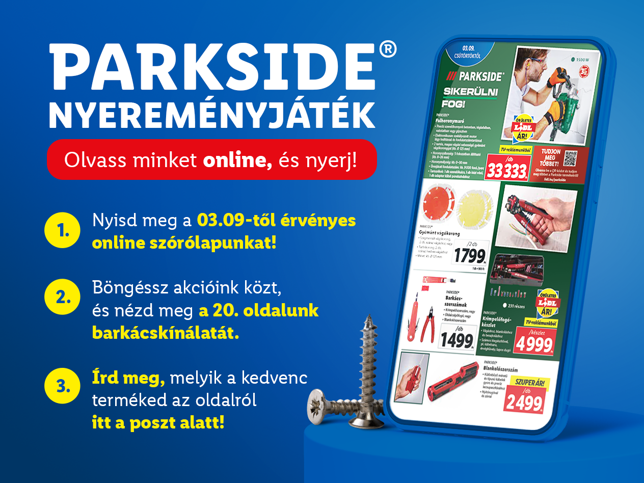 Ikonkereső nyereményjáték – 9. hét