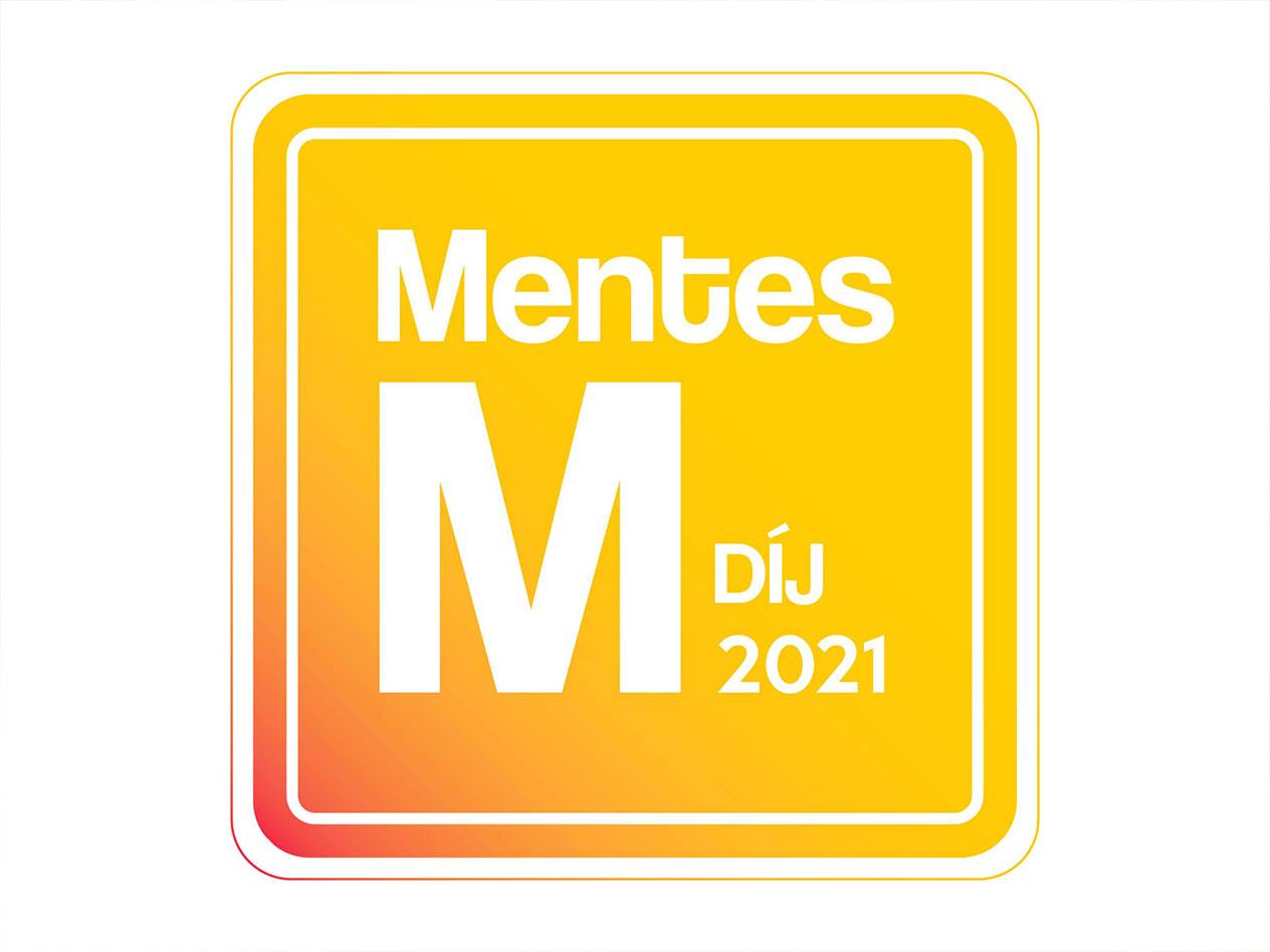 Mentes-M Díjat nyert két Lidl termék