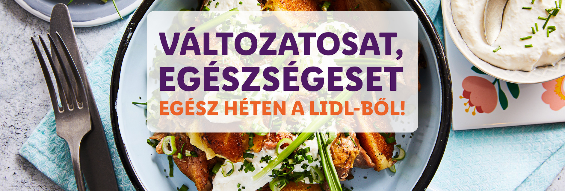 Glutén-, laktózmentes étrendek