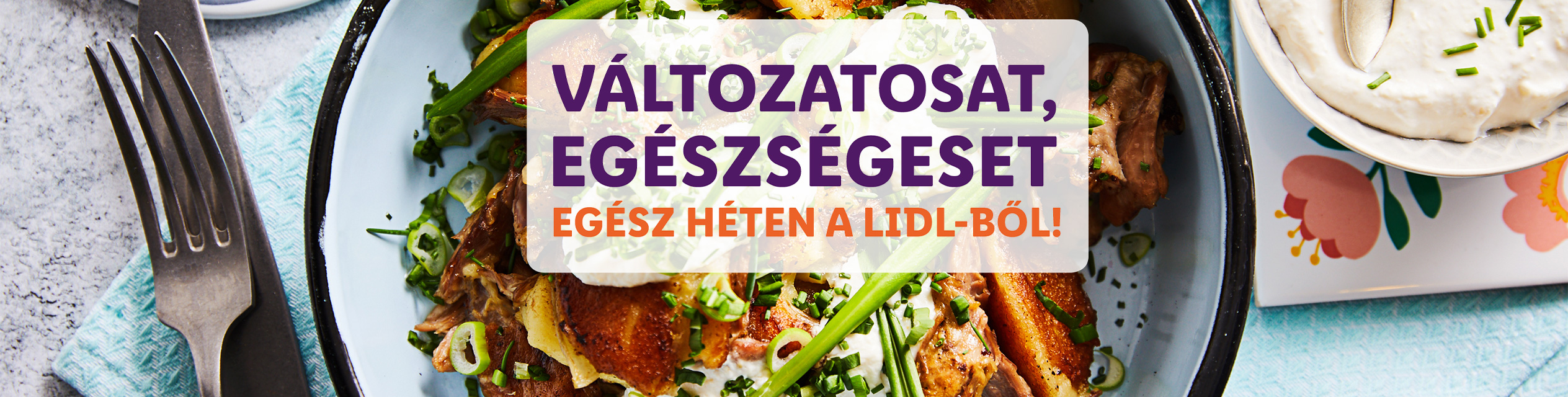 Glutén-, laktózmentes étrendek