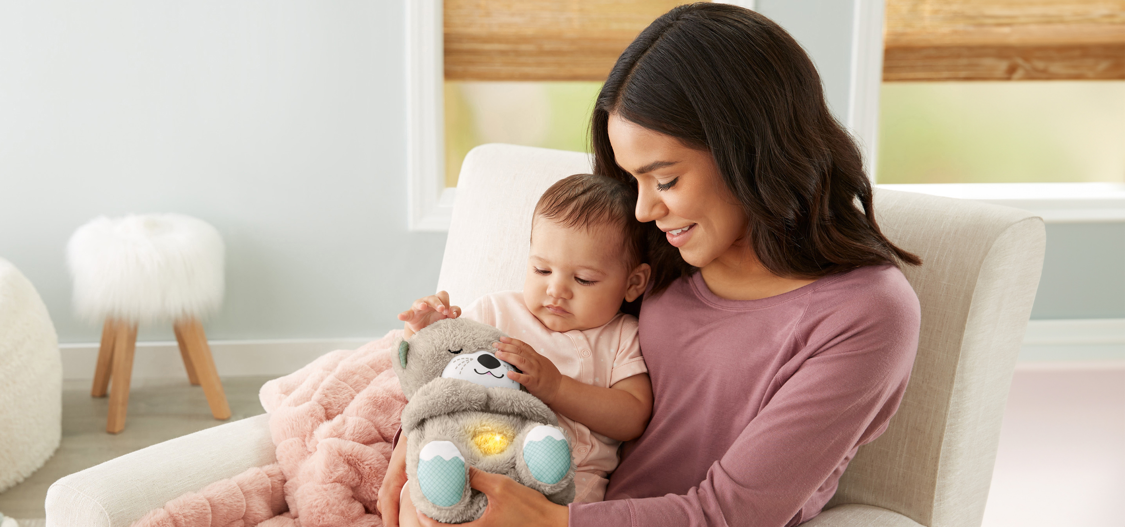 MI/AI segítségével létrehozott/módosított kép: Ajánlataink babáknak és mamáknak
