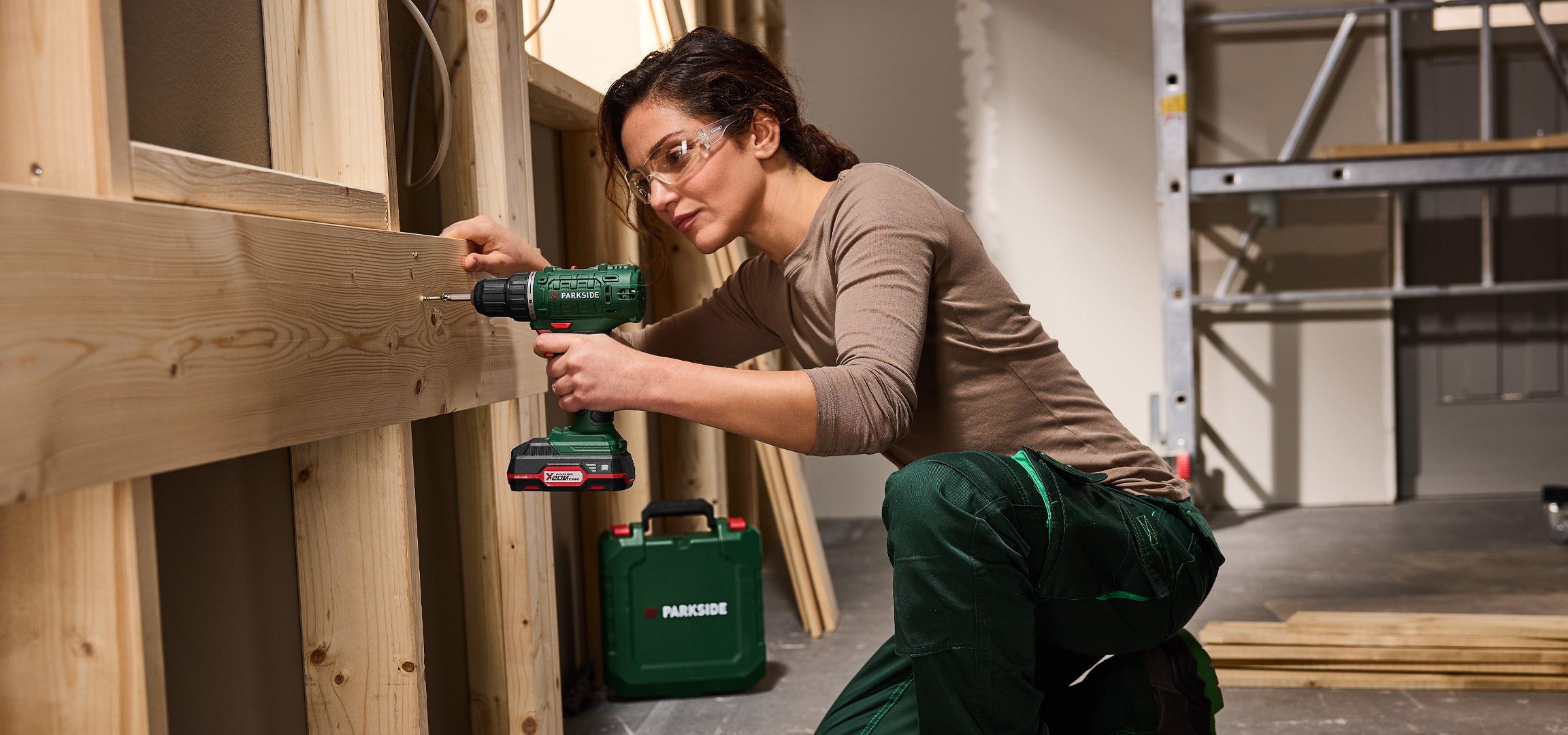 Barkács ajánlataink